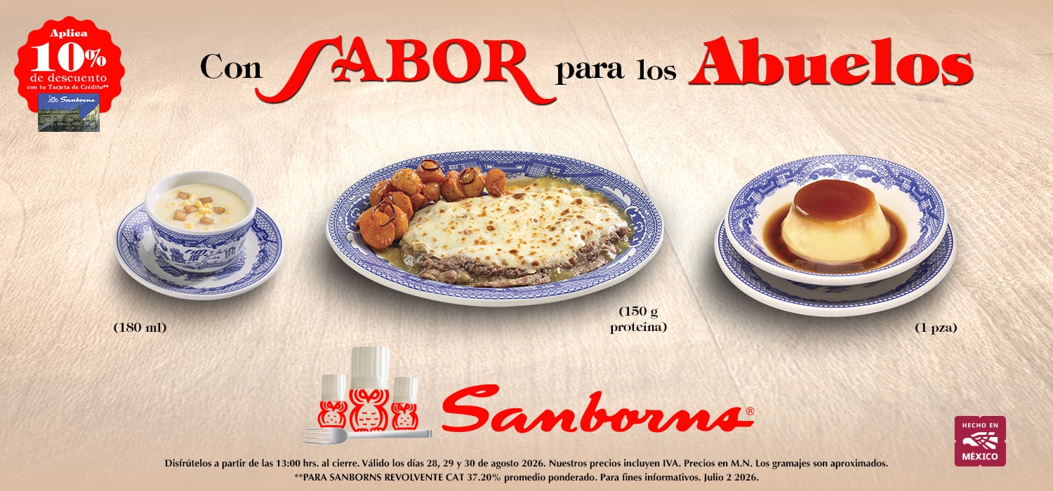 Festival Abuelo