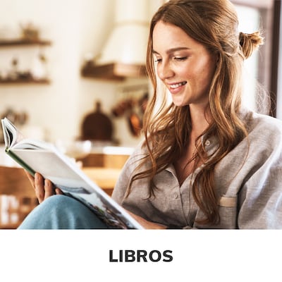 /c/libros/