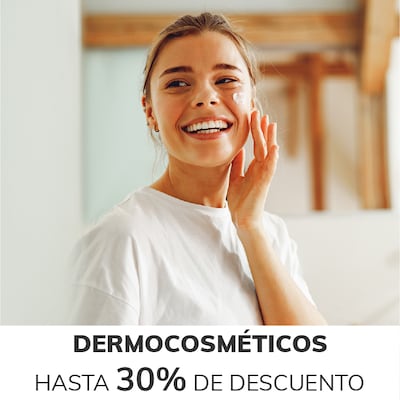 /c/dermatologicos/