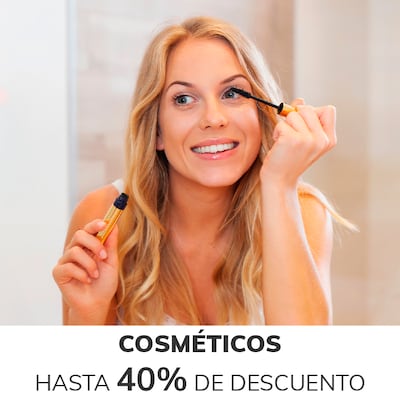 /c/maquillaje/