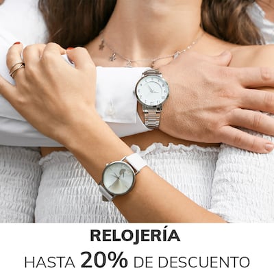 /c/relojes/