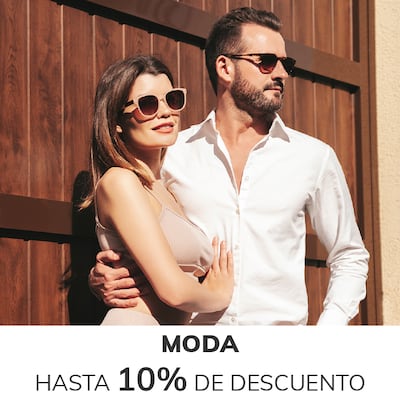 /c/moda/