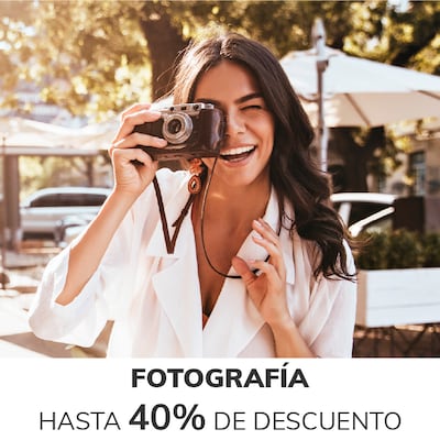 /c/fotografia/