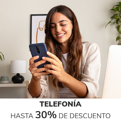 /c/telefonia/