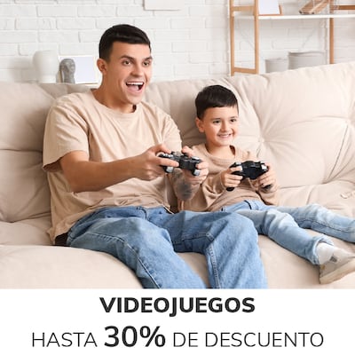/c/videojuegos/