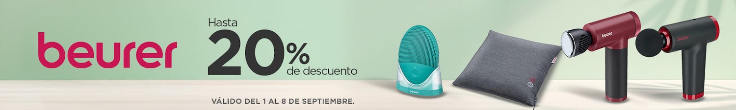 /resultados?query=beurer%2520masaje