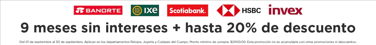 /c/promociones/