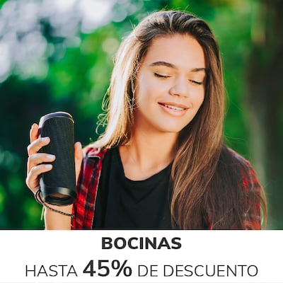 /c/bocinas/