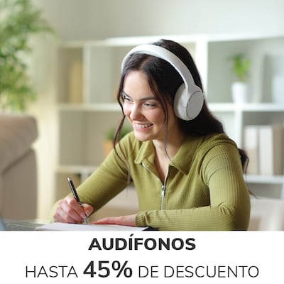 /c/audifonos/
