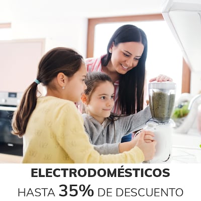 /c/electrodomesticos/