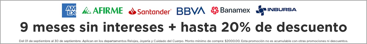 /c/promociones/