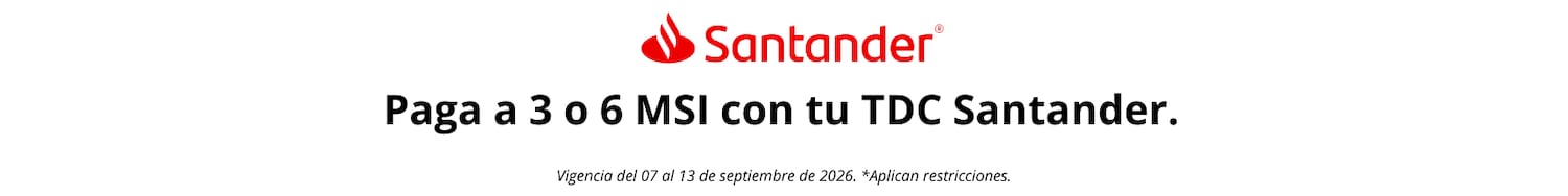/c/promociones/