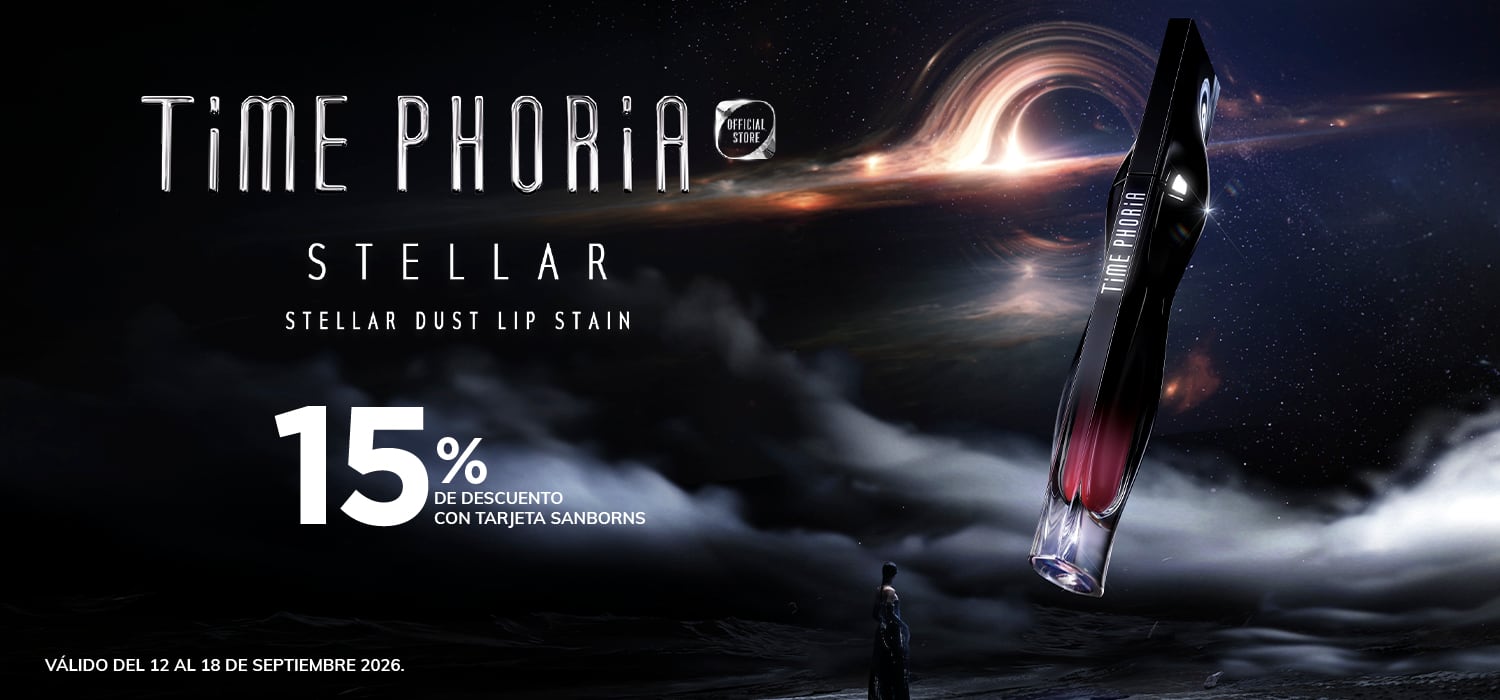 Timeporia