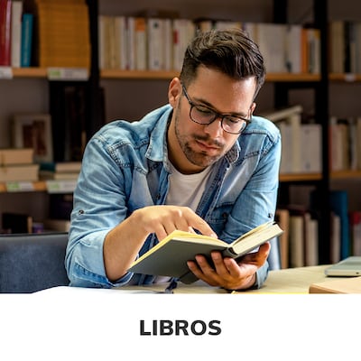 /c/libros/