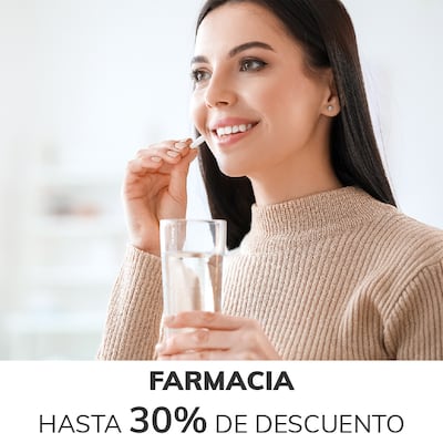 /c/farmacia/