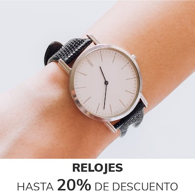 /c/relojes/