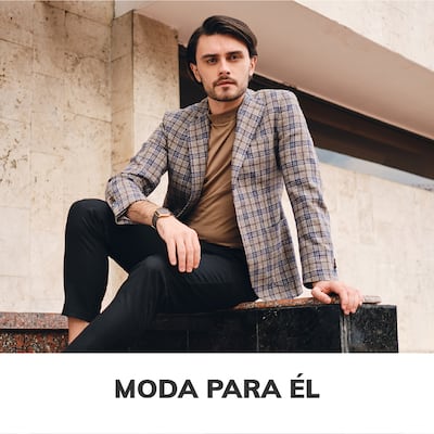 /cat/moda%20y%20belleza/ellos/ropa?id=60103