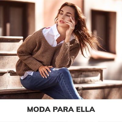 /cat/moda%20y%20belleza/ellas/ropa?id=60203