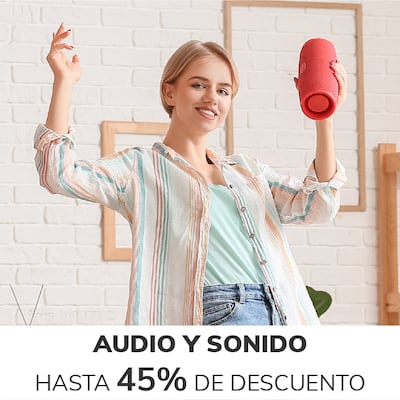 /c/audio/