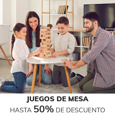 /resultados?query=juegos%2520de%2520mesa