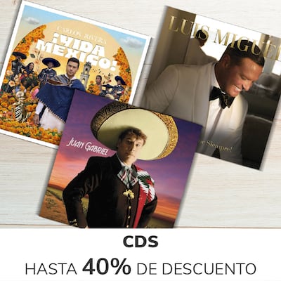 /c/discos/