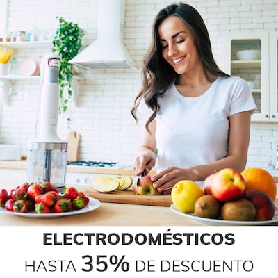 /c/electrodomesticos/