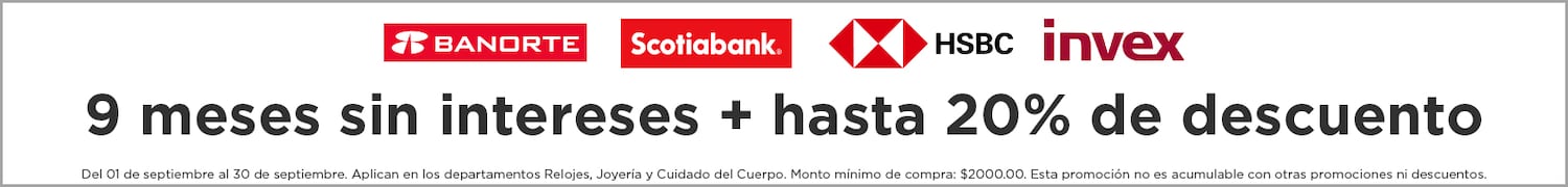 /c/promociones/