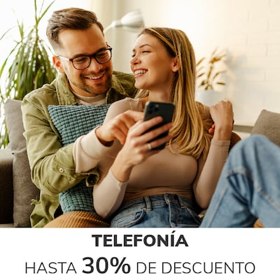 /c/telefonia/