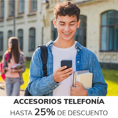 /cat/tecnolog%C3%ADa%20y%20electr%C3%B3nica/accesorios%20celulares?id=1009