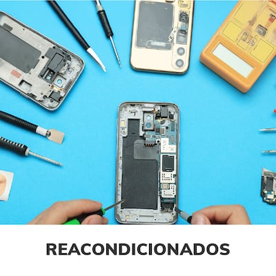 /c/reacondicionados-marketplace/
