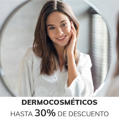 /c/dermatologicos/