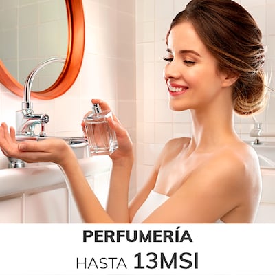 /c/perfumes/
