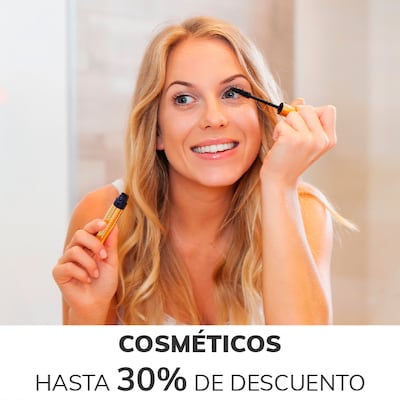 /c/maquillaje/