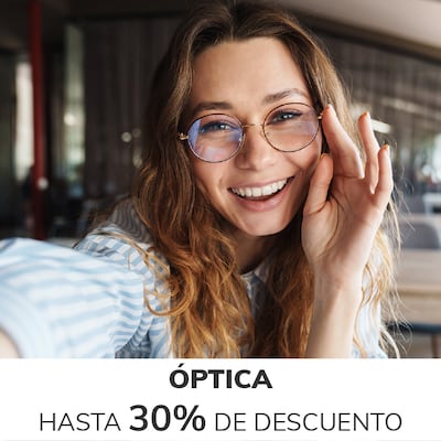 /c/lentes/