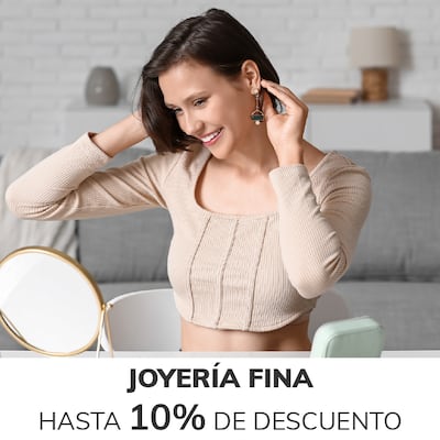 /c/joyeria/