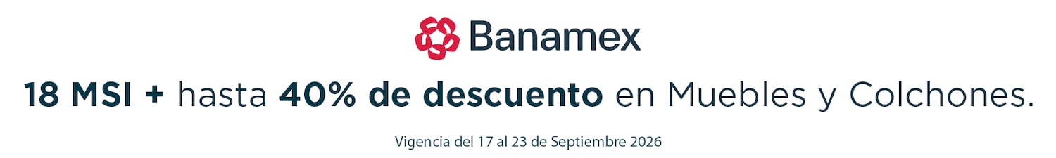/c/promociones/