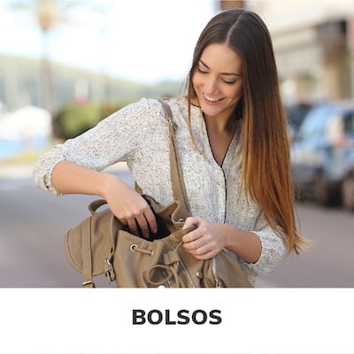 /c/bolsas/