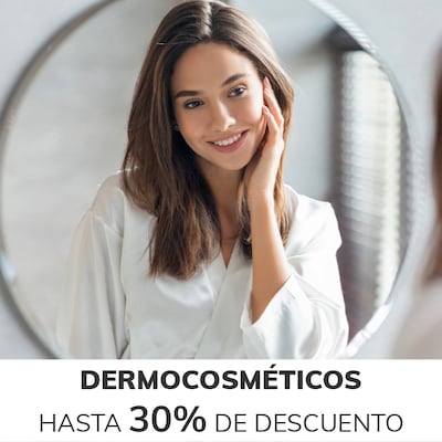 /c/dermatologicos/