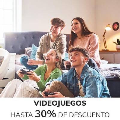 /c/videojuegos/
