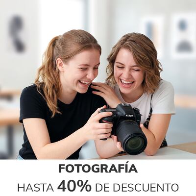 /c/fotografia/