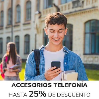 /cat/tecnolog%C3%ADa%20y%20electr%C3%B3nica/accesorios%20celulares?id=1009