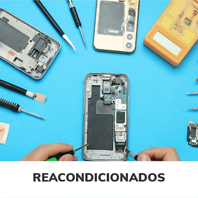 /c/reacondicionados-marketplace/