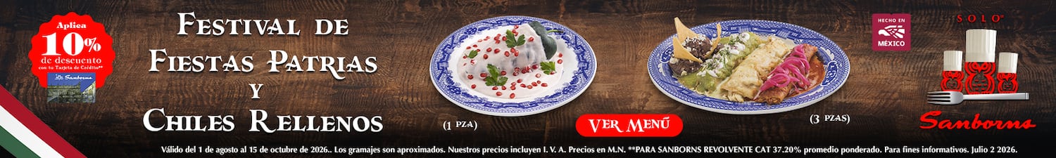 /c/festival-fiestas-patrias/