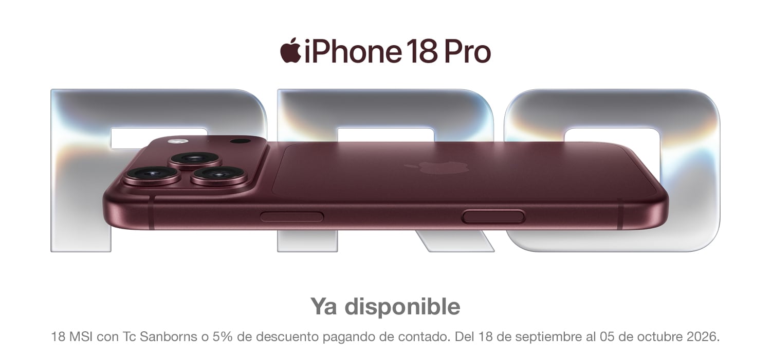 Iphone 18