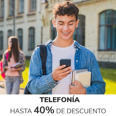 /c/telefonia/