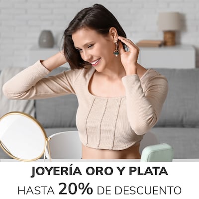 /cat/moda%20y%20belleza/joyer%C3%ADa?id=608