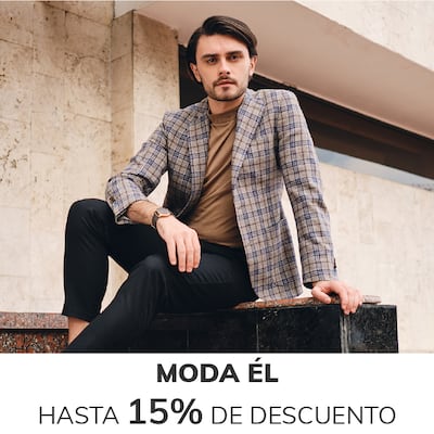 /cat/moda%20y%20belleza/ellos/ropa?id=60103