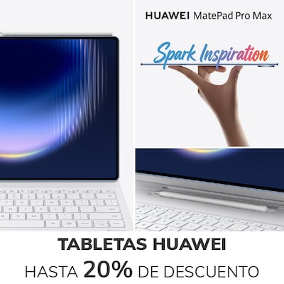 /c/huawei/tablets/