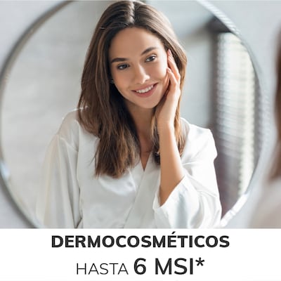 /c/dermatologicos/
