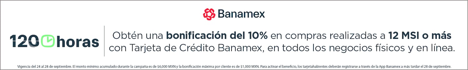 /c/promociones/